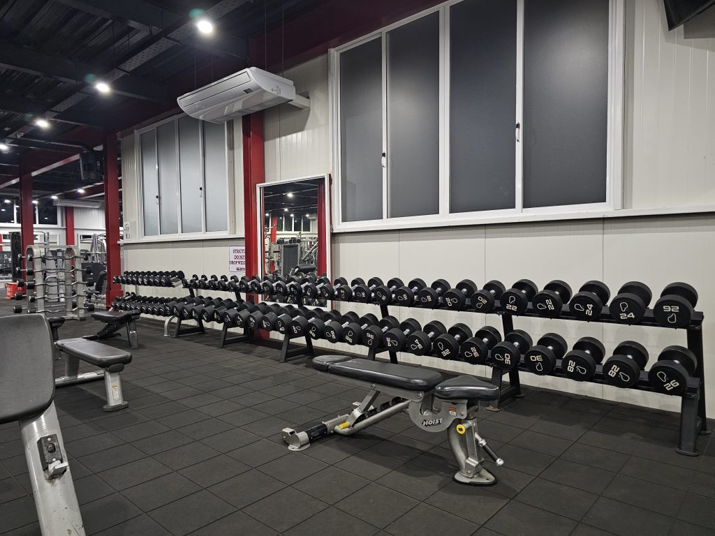 Revolucion Leisure Hub, 16 Dehiwala Road, Pepiliyana, Nugegoda, Colombo