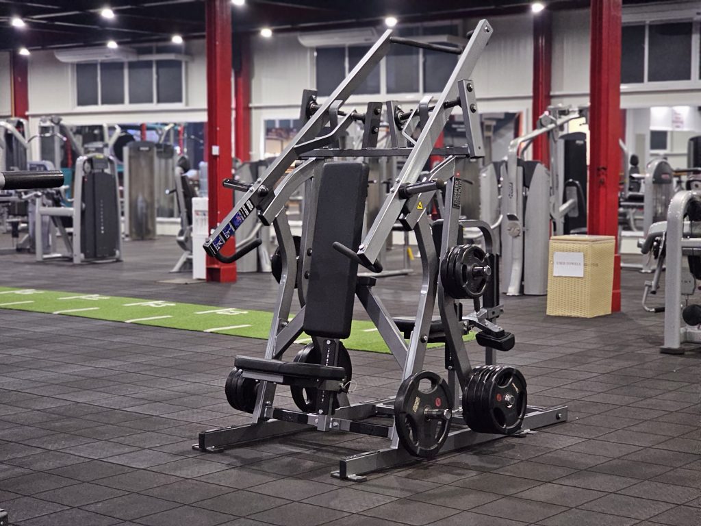 Revolucion Leisure Hub, 16 Dehiwala Road, Pepiliyana, Nugegoda, Colombo